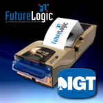 FutureLogic