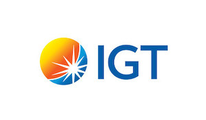 IGT