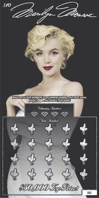 IGT
