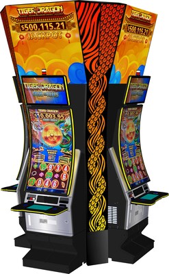 IGT