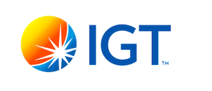 IGT