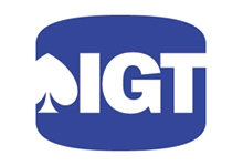 IGT