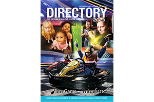 IG Directory 2023