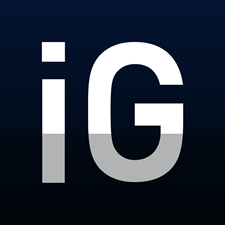 InterGame Online