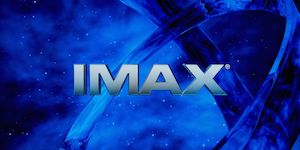 IMAX