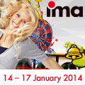 IMA 2014