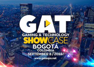 GAT