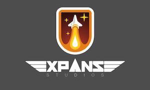 ES