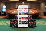 PointsBet Canada