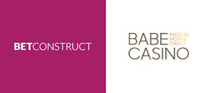 BetConstruct