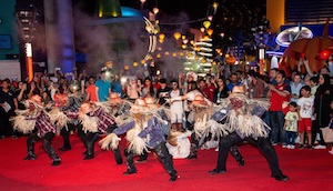 IMG Worlds Halloween