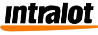 INTRALOT
