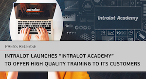 Intralot