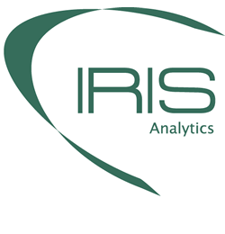 IRIS Analytics