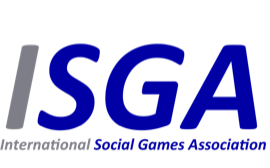 ISGA