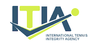 ITIA