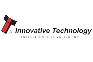 itl