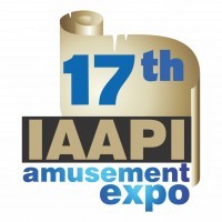 IAAPI Amusement Expo 2017