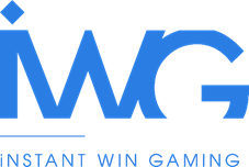 IWG