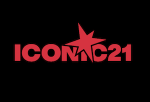 Iconic21