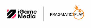 iGameMedia Pragmatic Play