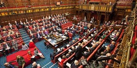 House of Lords