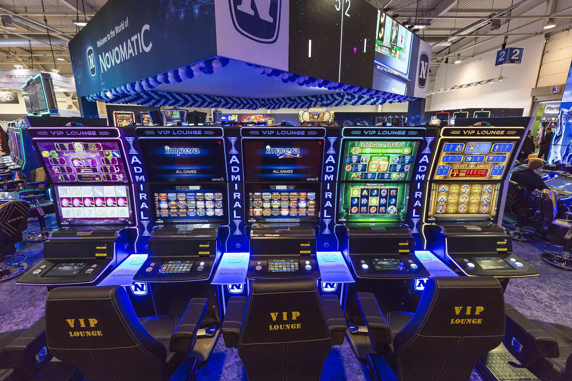 Бесплатные игровые автоматы новоматик казино casino x online bet casino ru