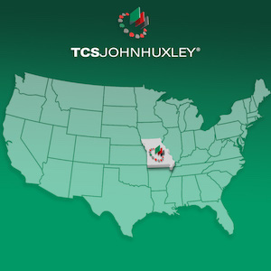 TCS