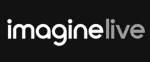 Imagine Live