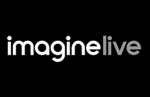 Imagine Live