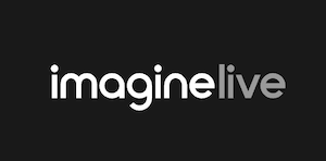 Imagine Live