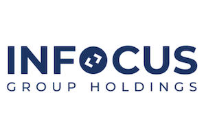 InFocus Group