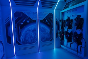 InFun