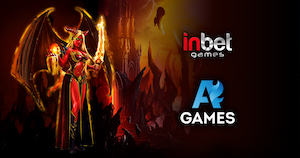 AGames