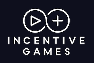 Incentive Games