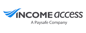 Income Access