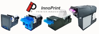 InnoPrint