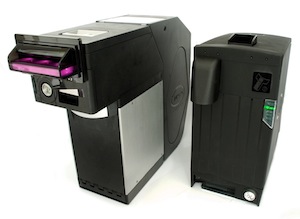 Innovative Technology - Autumn Coin-op Show