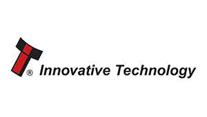 Innovative Technology to showcase at ICE