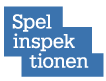 Spelinspektionen