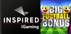 Inspired Entertainment
