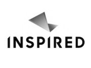 Inspired Entertainment