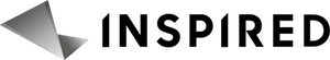 IE