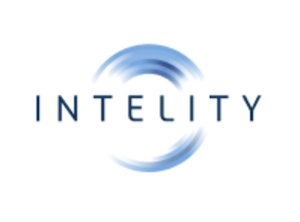 Intelity