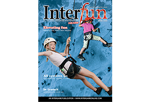 InterFun 3 2022