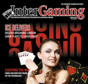 InterGaming