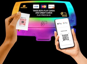Intercard