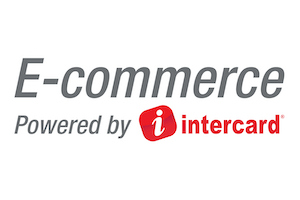 Intercard Ecommerce