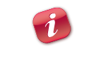 Intercard