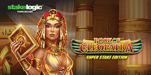 Book of Cleopatra